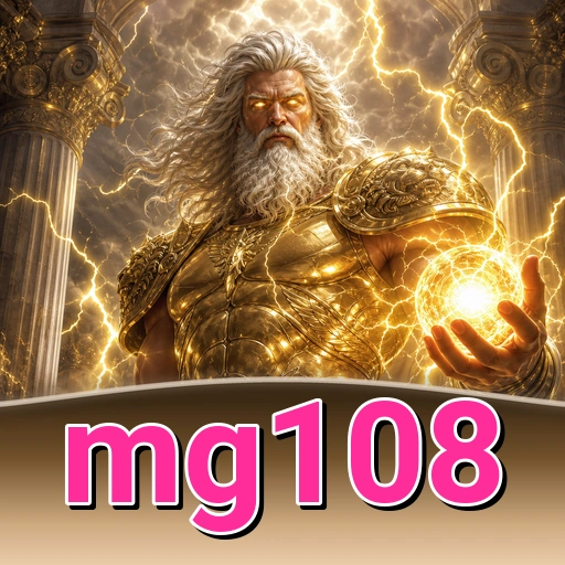 Gambar verifikasi hash SHA-256 unduhan APK mg108