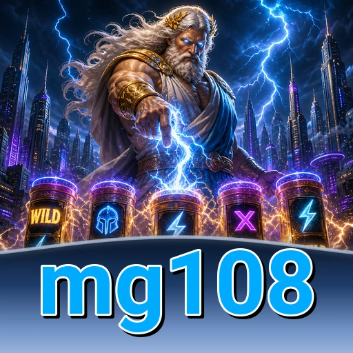Gambar verifikasi keamanan akun masuk & daftar mg108