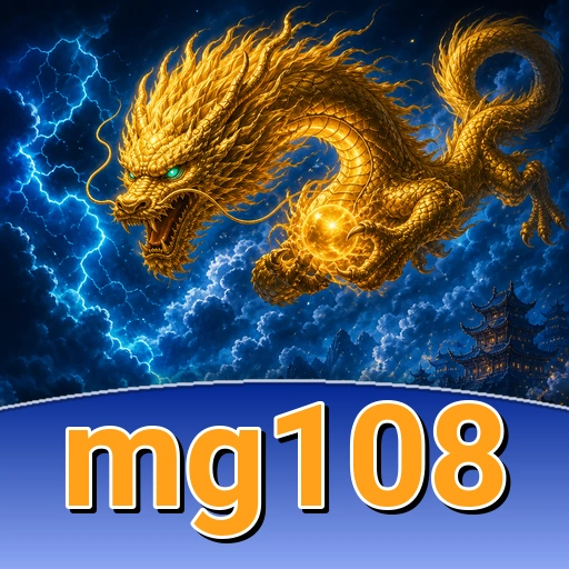 Gambar verifikasi tautan alternatif resmi mg108 Indonesia