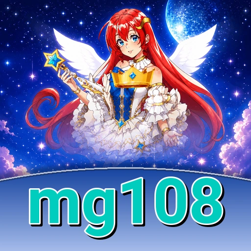 Gambar verifikasi hash sebelum instal APK mg108